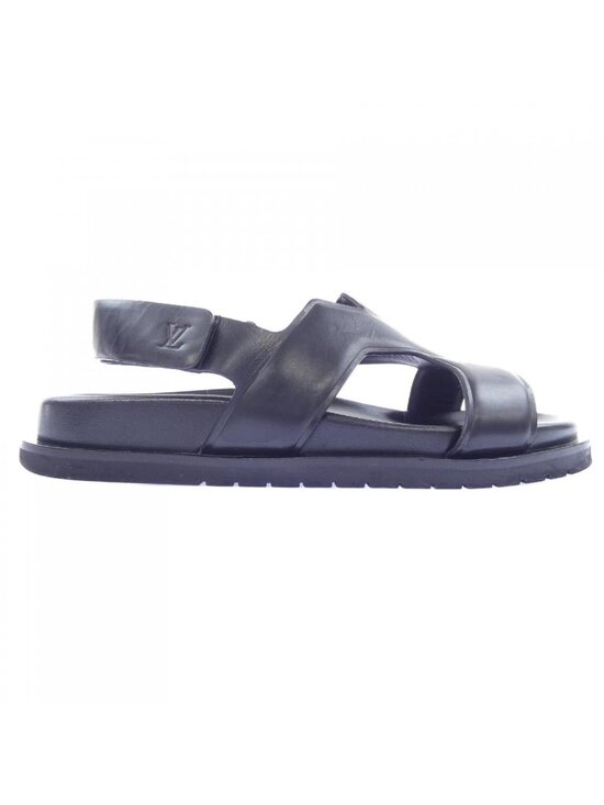 Louis Vuitton LV Oasis Line Sandals